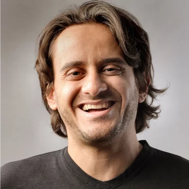 Facilities Management Trends 2025