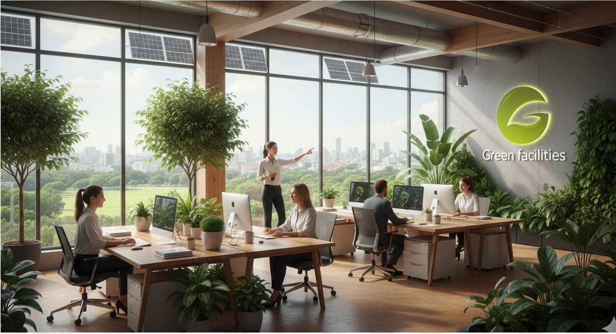 Gemini_Generated_Image_oeiq75oeiq75oeiq